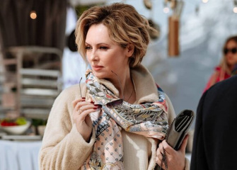 Обнажённая Елена Ксенофонтова: Слив Фото 170 Best Photos, Обнажённая Елена Ксенофонтова: Слив Фото 170 Pics, Обнажённая Елена Ксенофонтова: Слив Фото 170 Images